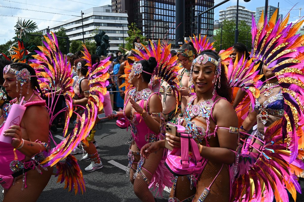 ../Images/Zomercarnaval 2024 551.jpg